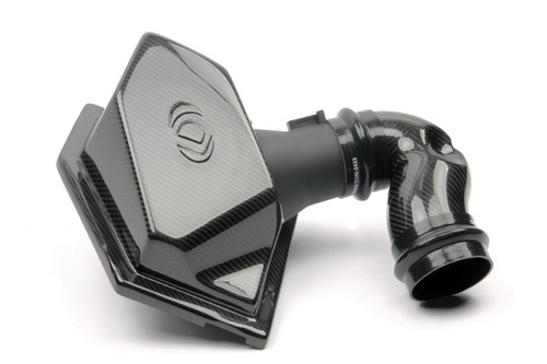Dinan Carbon Fiber Cold Air Intake F2X M140i / M240i , F3X 340i / 440i Dinan Carbon Fiber Cold Air Intake F2X M140i / M240i , F3X 340i / 440i