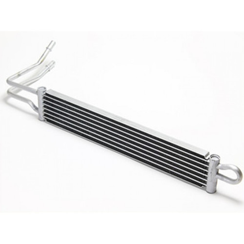 CSF High Performance Power Steering Cooler - E9X M3 CSF High Performance Power Steering Cooler - E9X M3