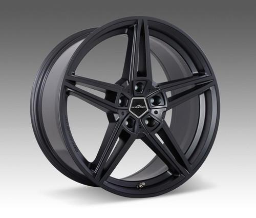 AC Schnitzer AC1 anthracite alloy wheel sets 19"-20" for BMW X2 (F39) AC Schnitzer AC1 anthracite alloy wheel sets 19"-20" for BMW X2 (F39)