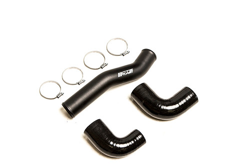 CTS Turbo R56 Mini Cooper S Turbo Outlet Pipe CTS Turbo R56 Mini Cooper S Turbo Outlet Pipe