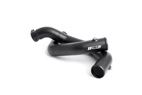 CTS Turbo F80/82/83 M3/M4 S55 Charge Pipe Set CTS Turbo F80/82/83 M3/M4 S55 Charge Pipe Set