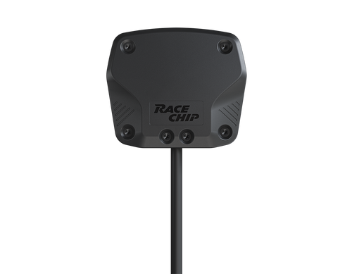 RaceChip XLR -X5 (E70) / 2006-2013 RaceChip XLR -X5 (E70) / 2006-2013