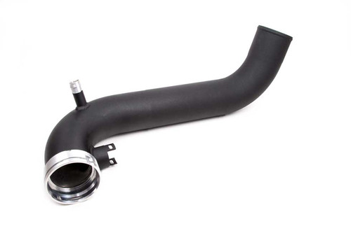 Forge High Flow Intake Hardpipe - Mini 1.5/2.0 Turbo Forge High Flow Intake Hardpipe - Mini 1.5/2.0 Turbo
