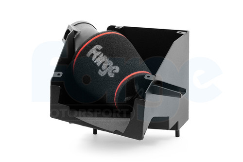 Forge Motorsport Induction Kit for Mini F56 2018+ Forge Motorsport Induction Kit for Mini F56 2018+