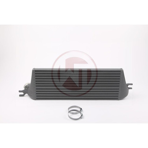 Wagner Tuning Mini Cooper S Performance Intercooler Kit 2006-2010 Wagner Tuning Mini Cooper S Performance Intercooler Kit 2006-2010