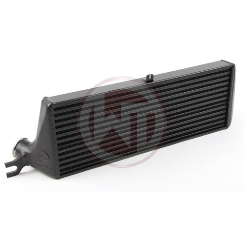 Wagner Tuning Mini Cooper S Competition Intercooler Kit Wagner Tuning Mini Cooper S Competition Intercooler Kit
