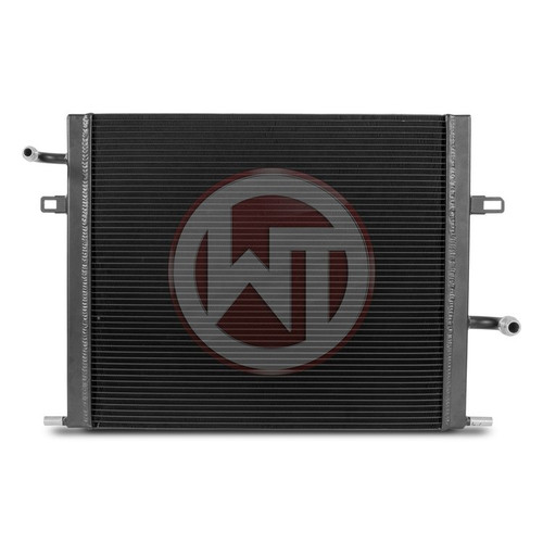 Wagner Tuning F-Series B48 B58 Chargecooler Radiator Kit Wagner Tuning F-Series B48 B58 Chargecooler Radiator Kit