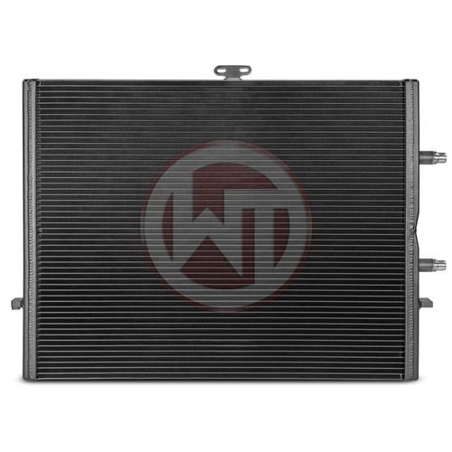 Wagner Tuning M3/M4 F80/82/83 Front Mount Radiator Wagner Tuning M3/M4 F80/82/83 Front Mount Radiator
