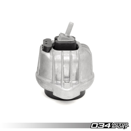 034 Motorsport Street Density Engine Mount - N52/N54/N55 034 Motorsport Street Density Engine Mount - N52/N54/N55