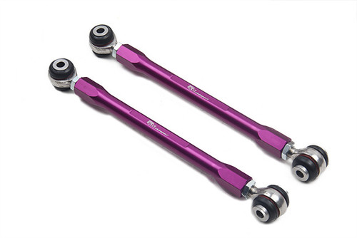 KW Adjustable Control Arm Set - M2/M3/M4 KW Adjustable Control Arm Set - M2/M3/M4