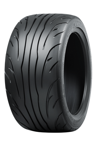 215/35R18 NANKANG NS-2R 84Y XL Track Day Tyres Semi Slick Road Legal (sold individually) 215/35R18 NANKANG NS-2R 84Y XL Track Day Tyres Semi Slick Road Legal (sold individually)