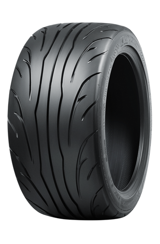 235/35R19 NANKANG NS-2R 91Y XL Track Day Tyres Semi Slick Road Legal (sold individually) 235/35R19 NANKANG NS-2R 91Y XL Track Day Tyres Semi Slick Road Legal (sold individually)