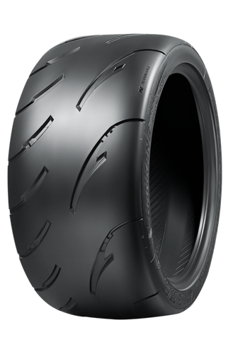 225/40R18 NANKANG AR-1 92Y XL Motorsport Tyres Road Legal (sold individually) 225/40R18 NANKANG AR-1 92Y XL Motorsport Tyres Road Legal (sold individually)