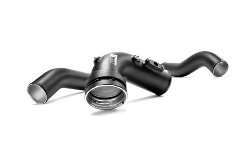 MMX Charge Pipe Kit N20 Turbo 2012-2016 - Automatic Cars MMX Charge Pipe Kit N20 Turbo 2012-2016 - Automatic Cars