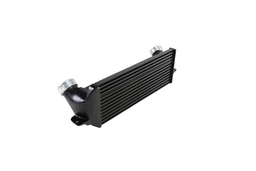 MMX Intercooler Bmw 335ii, 335xi, 135i 2007-2013 MMX Intercooler Bmw 335ii, 335xi, 135i 2007-2013