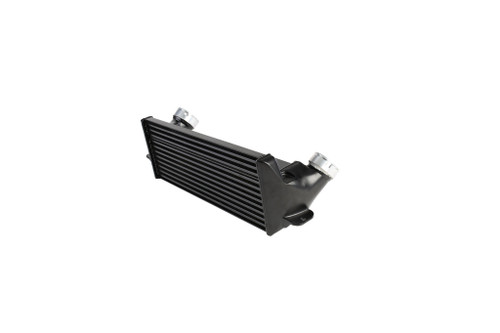 MMX Intercooler BMW E82 E93 120d, 123d, 130d MMX Intercooler BMW E82 E93 120d, 123d, 130d