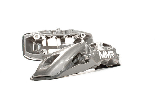 MMX E46 M3 6 Piston Front Cup Kit -355mm MMX E46 M3 6 Piston Front Cup Kit -355mm