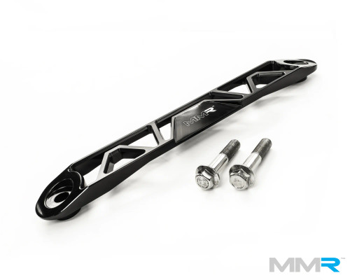 MMX F56 Under Body Brace Kit Front MMX F56 Under Body Brace Kit Front
