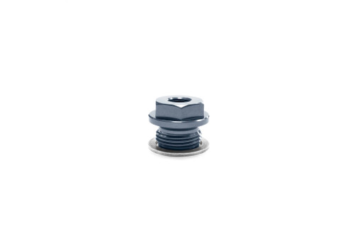 MMX Oil Thermostat Lid And Caps Inc Gauge Adaptor MMX Oil Thermostat Lid And Caps Inc Gauge Adaptor