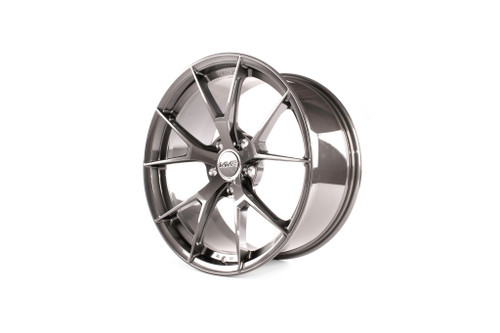 MMX 510m Forged Wheels Black F87 M2 19x10.5 Et34 5x120 (Price Per Wheel) MMX 510m Forged Wheels Black F87 M2 19x10.5 Et34 5x120 (Price Per Wheel)