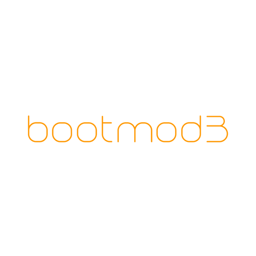 bootmod3 N55 Tune - For BMW F-series M135i M235i 335i 435i 535i ActiveHybrid3 640i 740i X3 X4 X4M40i X5 X6 M2 Vehicles
bootmod3 N55 Tune - For BMW F-series M135i M235i 335i 435i 535i ActiveHybrid3 640i 740i X3 X4 X4M40i X5 X6 M2 Vehicles