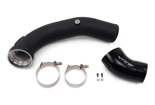 VRSF Chargepipe Upgrade Kit Tial/Turbosmart DV - N54 - 135i, 335i & X1 / E84, E88, E90, E92 (2007-2013) VRSF Chargepipe Upgrade Kit Tial/Turbosmart DV - N54 - 135i, 335i & X1 / E84, E88, E90, E92 (2007-2013)