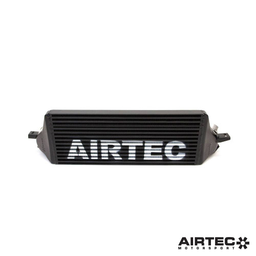 AIRTEC Motorsport Front Mount Intercooler - M135i (F40) AIRTEC Motorsport Front Mount Intercooler - M135i (F40)