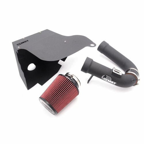 MST Induction Kit - 2.0 Turbo N20 - BMW F2x / F3x MST Induction Kit - 2.0 Turbo N20 - BMW F2x / F3x