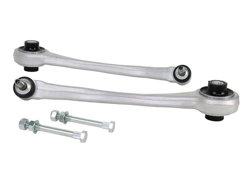 Whiteline Control Arm Lower Arm - M3 F80 Whiteline Control Arm Lower Arm - M3 F80