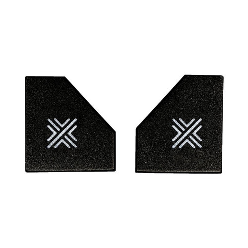 Pipercross Panel Filters - M4 G82 Pipercross Panel Filters - M4 G82