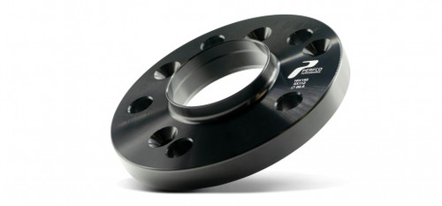 PerfCo Hub Centric Wheel Spacers including bolts (Pair) 16mm PerfCo Hub Centric Wheel Spacers including bolts (Pair) 16mm