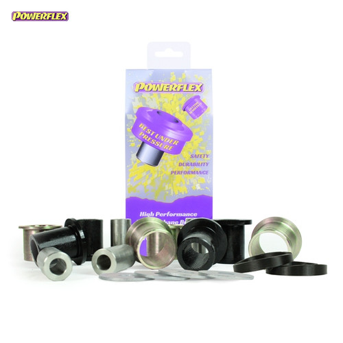 Powerflex PFF5-1405 Powerflex PFF5-1405
