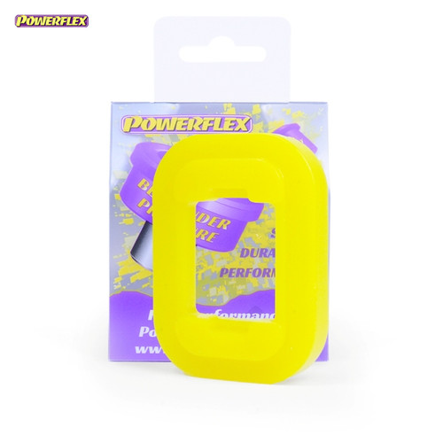 Powerflex PFF5-224 Powerflex PFF5-224