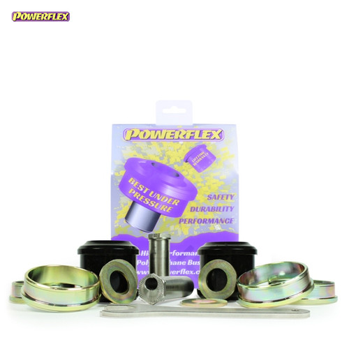 Powerflex PFF5-401G Powerflex PFF5-401G