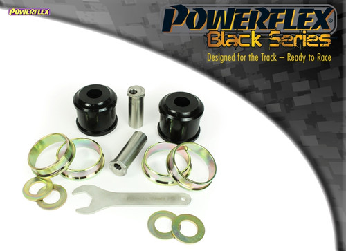 Powerflex PFF5-401GBLK Powerflex PFF5-401GBLK