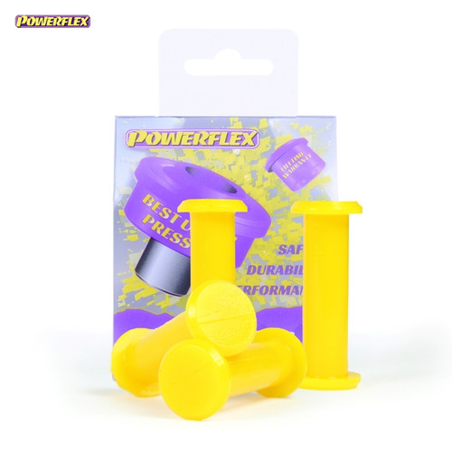 Powerflex PFF5-1321 Powerflex PFF5-1321