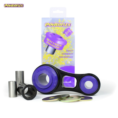 Powerflex PFF5-220P Powerflex PFF5-220P