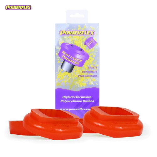 Powerflex PFF5-5452 Powerflex PFF5-5452