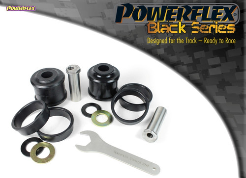 Powerflex PFF5-5401GBLK Powerflex PFF5-5401GBLK