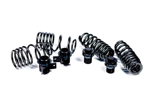 MMX Performance Height Adjustable Sport Spring Kit - F8X I M2 I M2C I M3 I M4 MMX Performance Height Adjustable Sport Spring Kit - F8X I M2 I M2C I M3 I M4