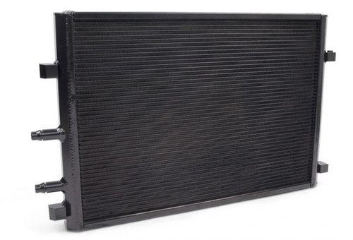 VRSF S55 Front Mount Heat Exchanger Upgrade for 2015 – 2019 M2C, M3 & M4 F80/F82/F87 VRSF S55 Front Mount Heat Exchanger Upgrade for 2015 – 2019 M2C, M3 & M4 F80/F82/F87