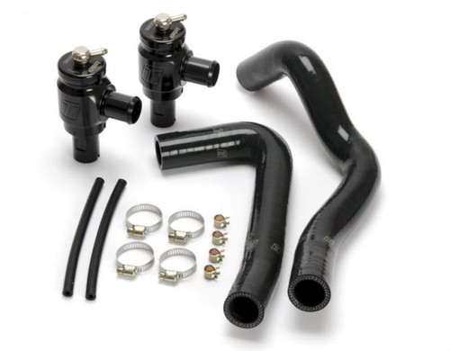 Turbosmart Kompact Plumb Back Kit Turbosmart Kompact Plumb Back Kit