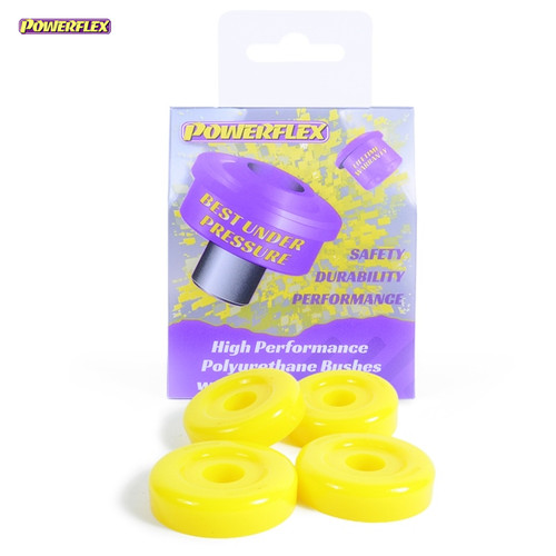 Powerflex Front Strut Top Mount Guide Bush - E71 X6 (2007-) - PFF5-1430 Powerflex Front Strut Top Mount Guide Bush - E71 X6 (2007-) - PFF5-1430