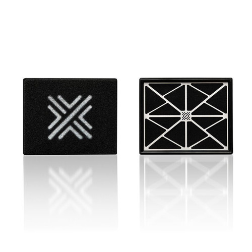 Pipercross Plus Performance Panel Filter - M3 (G) Pipercross Plus Performance Panel Filter - M3 (G)