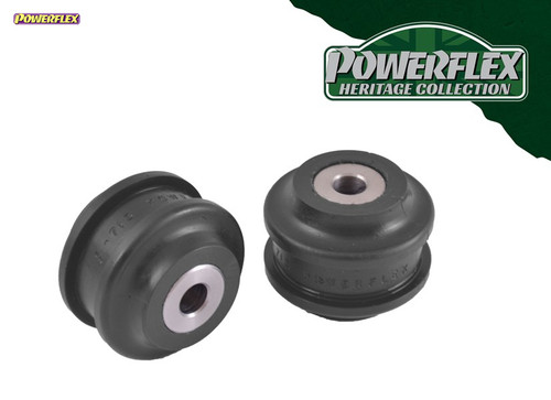 PFR5-713H PFR5-713H
