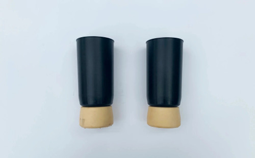 Genuine BMW F20 F21 F22 F23 M Performance Rear Bump Stops (Inc. M135i, M140i, M235i & M240i) - PAIR Genuine BMW F20 F21 F22 F23 M Performance Rear Bump Stops (Inc. M135i, M140i, M235i & M240i) - PAIR