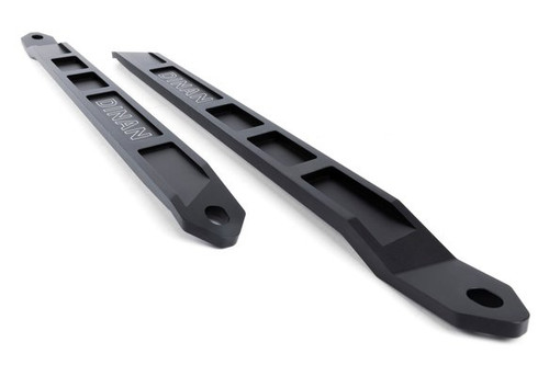 Dinan Front Strut Tower Brace - Z4 Sdrive E30I/M40I Dinan Front Strut Tower Brace - Z4 Sdrive E30I/M40I