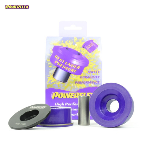 Powerflex PFR5-4026 Powerflex PFR5-4026