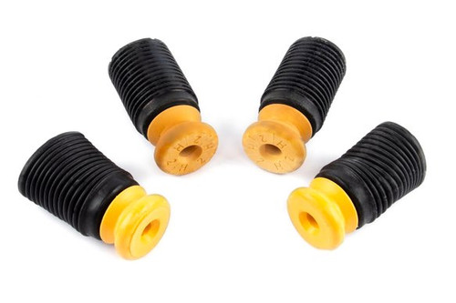 Dinan Supplemental Ride Quality and Handling Kit - 2020-2023 BMW X3M / X4M Dinan Supplemental Ride Quality and Handling Kit - 2020-2023 BMW X3M / X4M