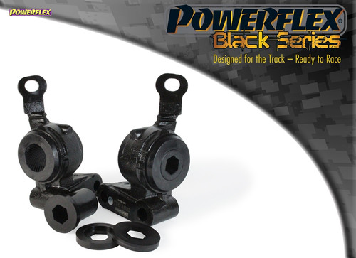 Powerflex PFF5K-201BLK Powerflex PFF5K-201BLK